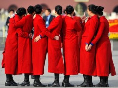 ���ڸ߶�����ƻ�߻�/��չ����߻�/�����������