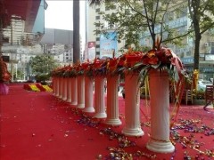 ����������߻� ��߻�ר�� ��������������