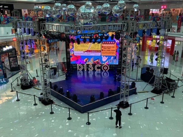 ��������߻����� �����ƹ����չ����ƴһվʽ����