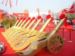 ����������߻� ��߻�ר�� ��������������