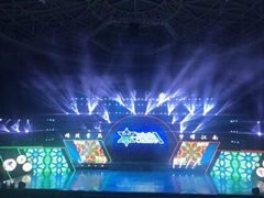 ������ҵ��߻� ������������� ������