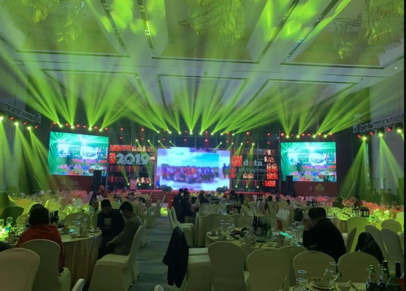 ����չ����߻�������̨�ƹ�LED���޴һվʽ����