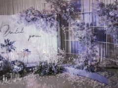 ��ҵ��ᡢ���߻������ز��á���̨�