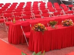 ������������� ����������ҵ��߻�