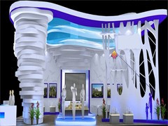 ���ڸ߶�����ƻ�߻�/��չ����߻�/�����������