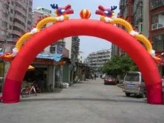 ������������� ����������ҵ��߻�