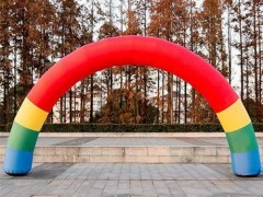 ������ҵ��߻� �����������������