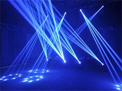 ��̨������Ա��ƹ⹫˾������߻��������޳���