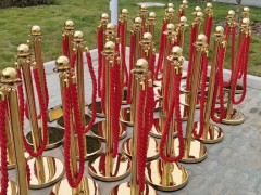 �����߻���������������ػ�߻������»