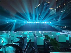 ���ڵز���߻� ��߻����� ���ڵز����