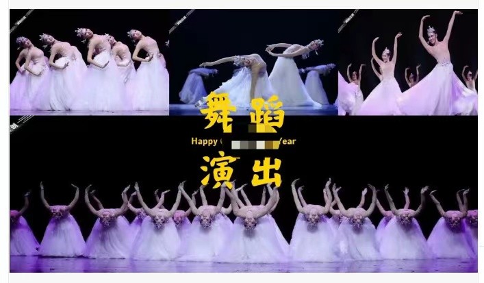 ����չ���߻� ����������ģ�� ��Ŀ�ݳ���Ӱ�������ǲ