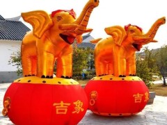 深圳企业活动策划 定制深圳庆典服务服务 深圳企业活动策划 定制深圳庆典服务服务