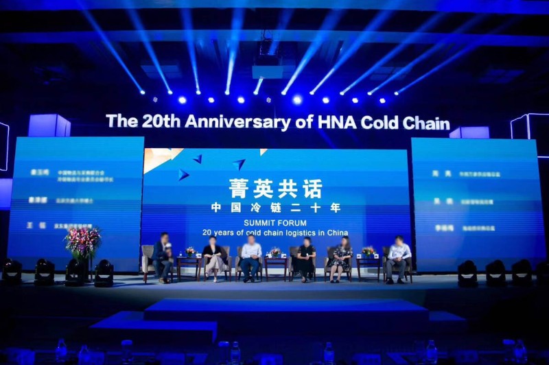 ��������߻����� �����ƹ����չ����ƴһվʽ����