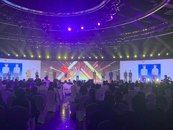 ��������߻����� �����ƹ����չ����ƴһվʽ����