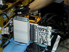 ���ڵز���߻� ��߻����� ���ڵز����