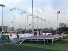 ��ҵ��ᡢ���߻������ز��á���̨�