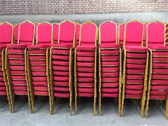 ���ڵز���߻� �ز���߻��䷶ ����������