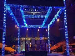 ��̨������Ա��ƹ⹫˾������߻��������޳���