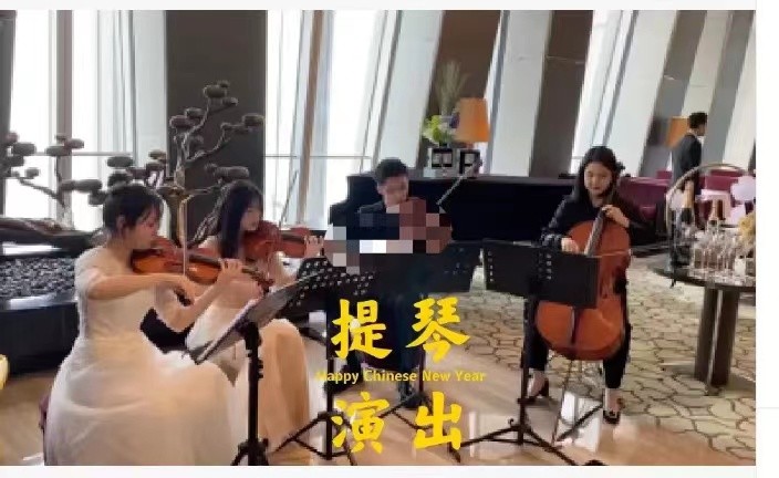 ����չ���߻� ����������ģ�� ��Ŀ�ݳ���Ӱ�������ǲ