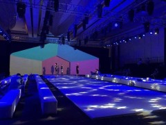 ���ڿ�ҵ��䡢��������������߻���������̨�