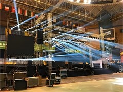 ��ҵ��ᡢ���߻������ز��á���̨�