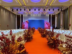 ���ڿ�ҵ��䡢��������������߻���������̨�