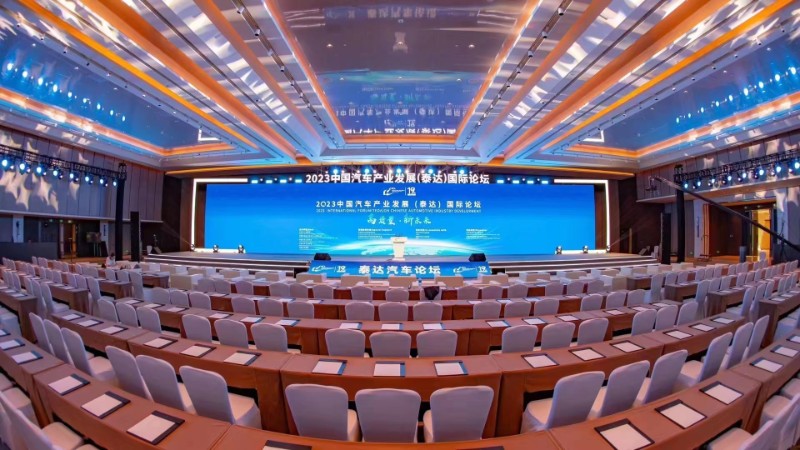 ����չ����߻�������̨�ƹ�LED���޴һվʽ����