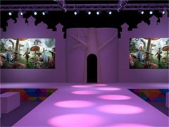 ��ҵ��ᡢ���߻������ز��á���̨�