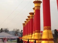 �����߻���������������ػ�߻������»